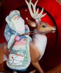 Christmas gifts